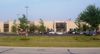 1500 Boltonfield St photo